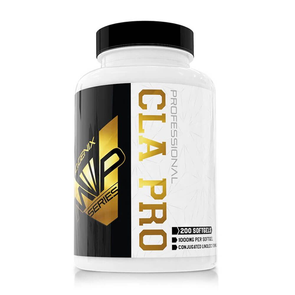 CLA Pro di Iogenix