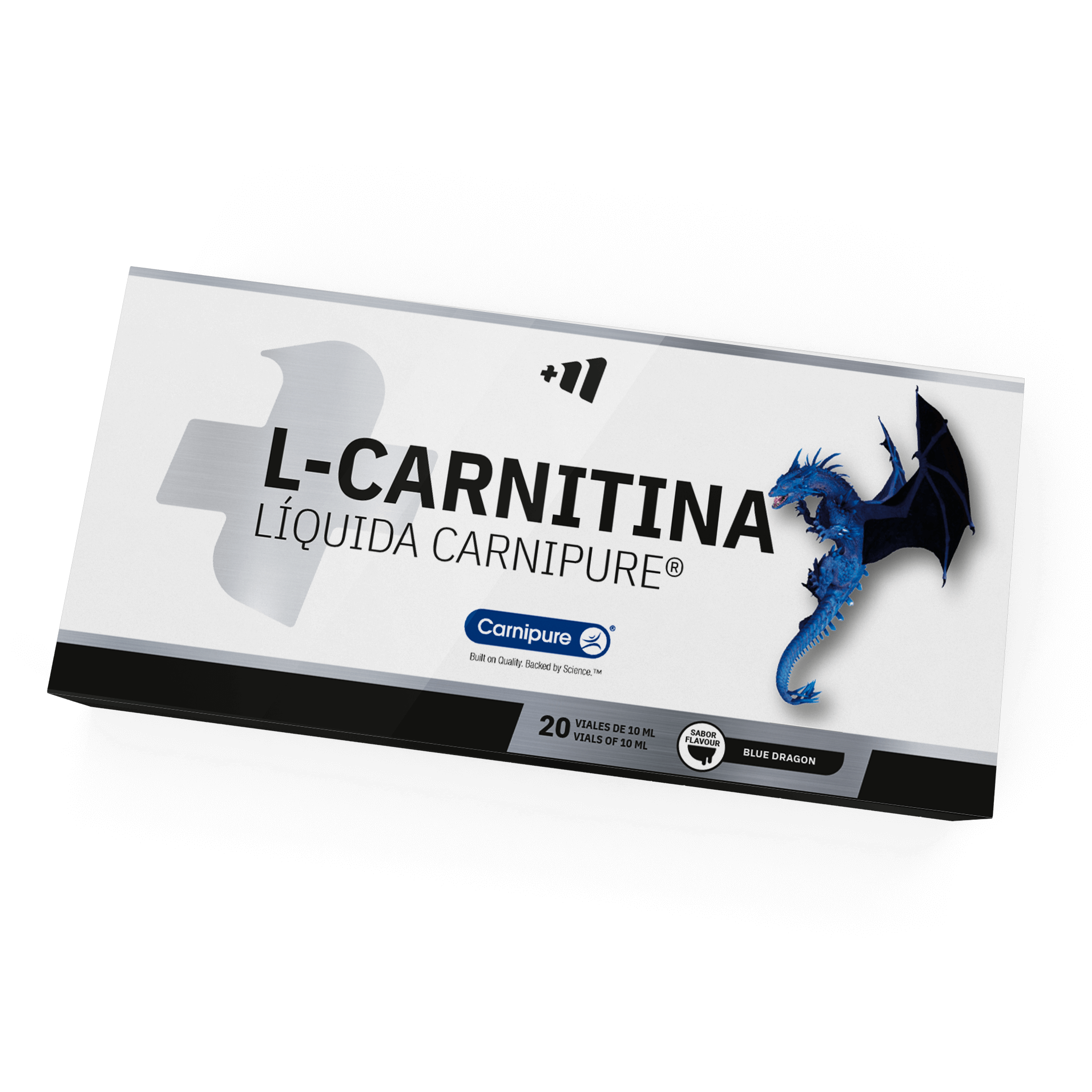 l carnitina dimagrire Acquista L-Carnitina Carnipure® in fiale di Masmusculo Supplements ghk-cu oral strips If منتج كوري للتفتيح Size:16oz