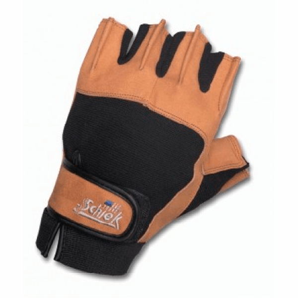 Guantes Power Series 415 de Schiek