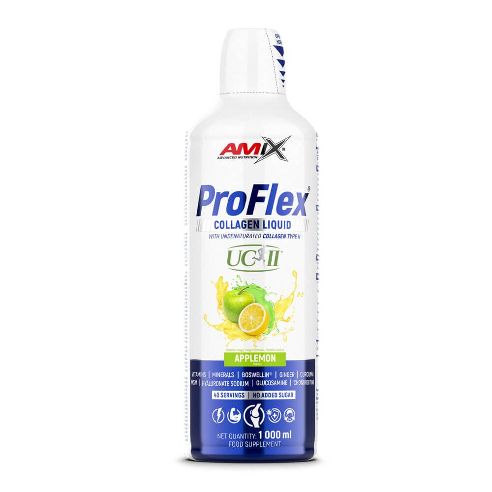 Proflex Collagene Liquido - di Amix Nutrition
