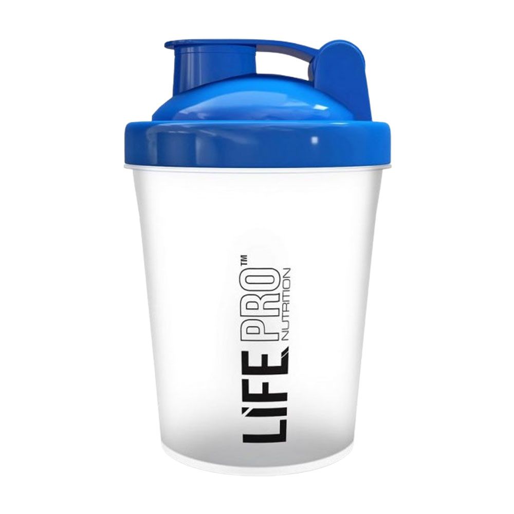 Vaso Mezclador de LifePRO