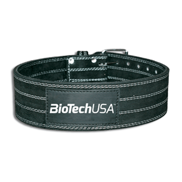 Cinturón Austin 6 de Biotech USA