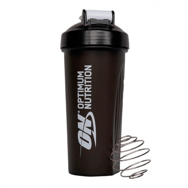 Vaso Mezclador de Optimum Nutrition