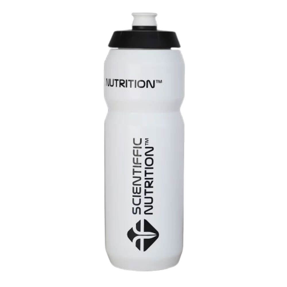 Bidón de Scientiffic Nutrition