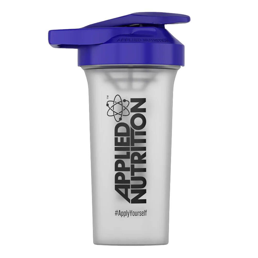 Vaso Mezclador Applied Nutrition di Applied Nutrition