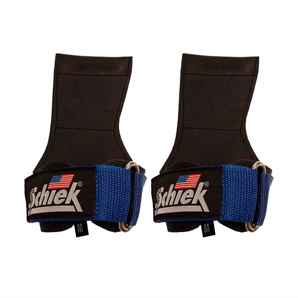 Ultimate Grip 1900 de Schiek