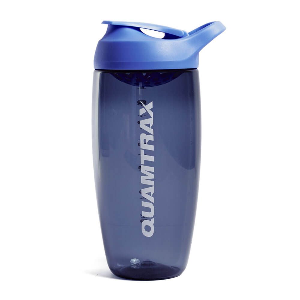 Vaso Mischiatore Space di Quamtrax