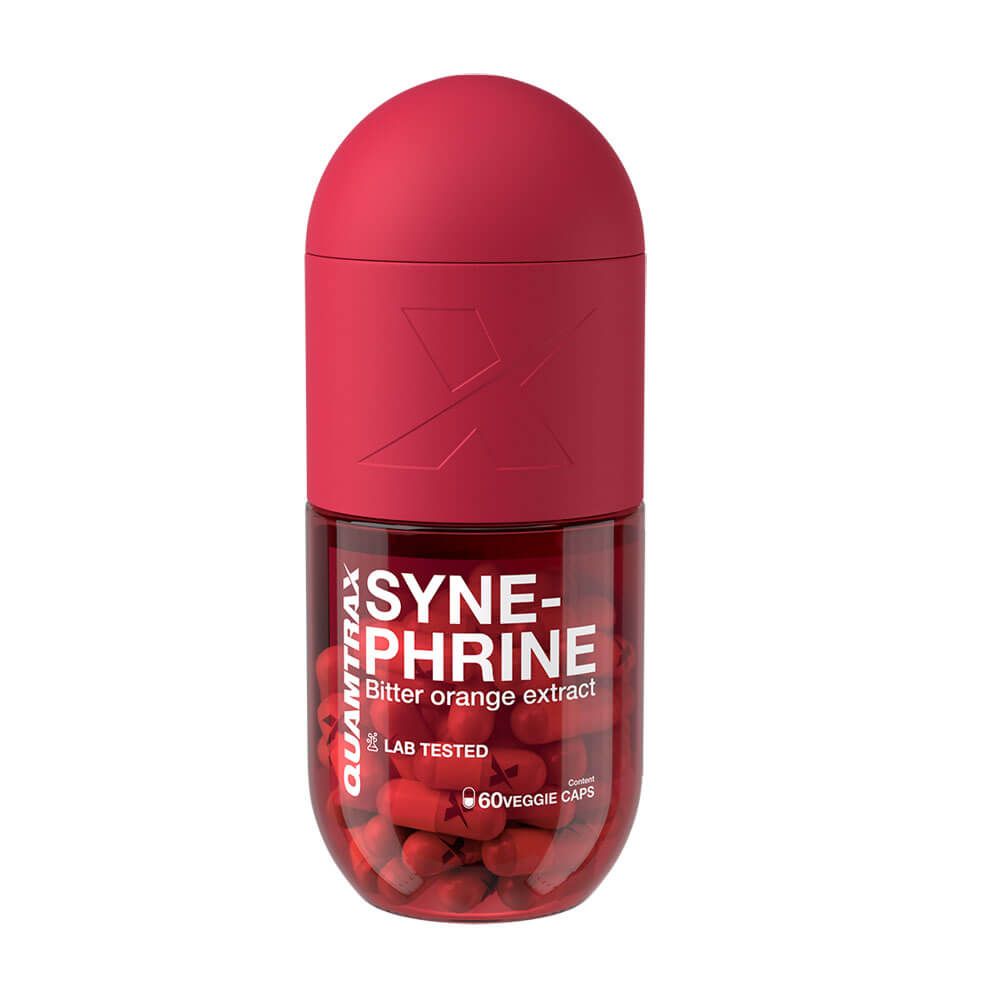 Sinefrina di Quamtrax