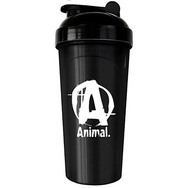 Vaso Mezclador ANIMAL de Animal