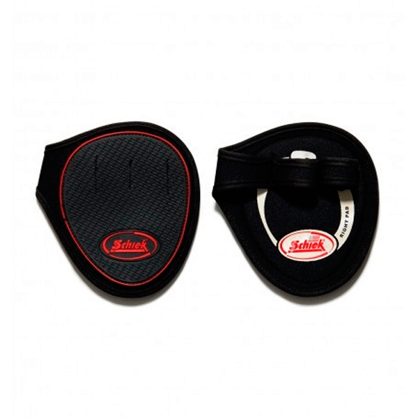 Grip Pads 900GPS de Schiek