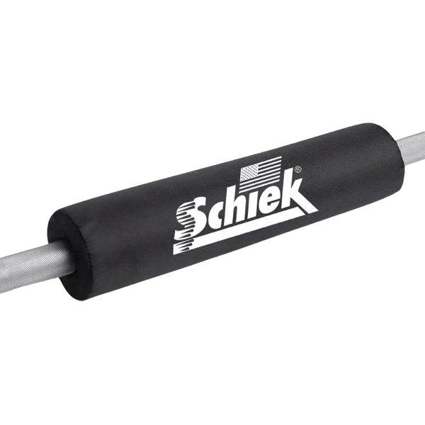Almohadilla para Barra de Schiek