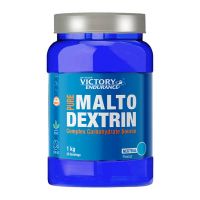 Vedere Maltodextrin pacchetto di 1kg fatto da Victory Endurance Maltodextrin pacchetto di 1kg fatto da Victory Endurance