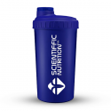 Shaker de Scientiffic Nutrition
