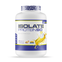 Vedere Isolate 90 CFM di 1,8 kg per MM Supplements nella categoria proteine isolate Isolate 90 CFM di 1,8 kg per MM Supplements nella categoria proteine isolate