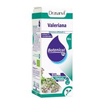 Vedere Glycerine valerian - 50ml Glycerine valerian - 50ml