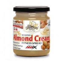 View Almond cream roasted - 250g Almond cream roasted - 250g
