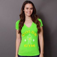 Vedere camiseta chica pico neon joe classic camiseta chica pico neon joe classic