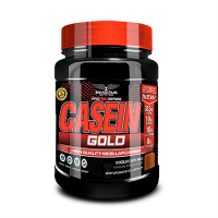 Vedere Casein gold - 908g Casein gold - 908g