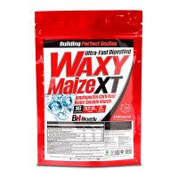 Vedere Waxy maize xt - 1kg Waxy maize xt - 1kg