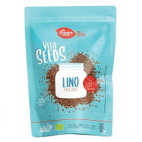View Vita seeds - 300g El Granero Integral - 1 Vita seeds - 300g El Granero Integral - 1
