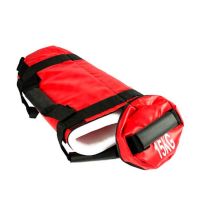 Power bag - 10 kg Fitland - 1