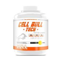 View Cell bull tech - 1400g Bull Sport Nutrition - 1 Cell bull tech - 1400g Bull Sport Nutrition - 1