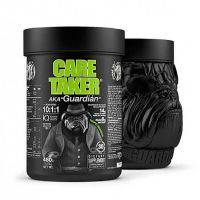 Vedere Caretaker in 480g nella sezione di post-workout per Zoomad Labs Caretaker in 480g nella sezione di post-workout per Zoomad Labs
