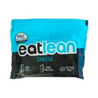 Vedere Protein cheese de EatLean Protein cheese de EatLean