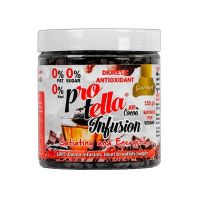 Vedere Infusion protella - 150g Infusion protella - 150g