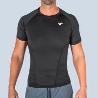 Vedere Wonderfit technical t-shirt Wonderfit technical t-shirt
