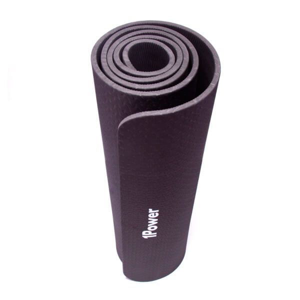 Power mat de 1Power