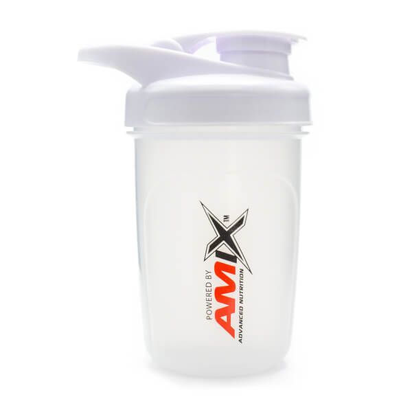 Shaker amix de Amix Nutrition
