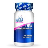 DIM 200mg - 60 caps