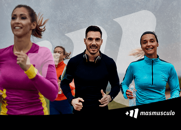 Omega 3, Omega 369 y Ultra Omega 3: Beneficios esenciales para deportistas y cómo tomarlos