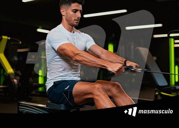 Cómo implementar periodización del entrenamiento para progresar sin estancarse
