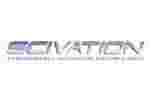 Productos de Scivation