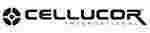 Productos de Cellucor
