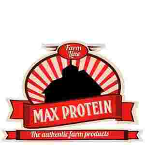 Productos de Max Protein