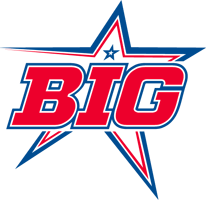 Productos de BIG