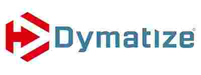 Productos de Dymatize