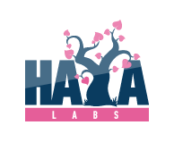 Productos de Haya Labs