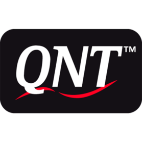 Productos de QNT