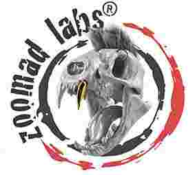 Productos de Zoomad Labs