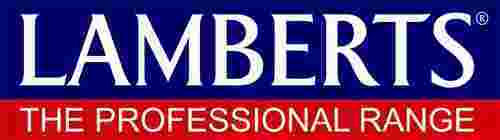 Productos de Lamberts