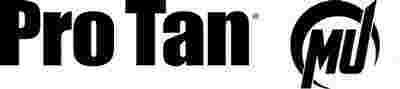 Productos de Pro Tan - Muscle UP