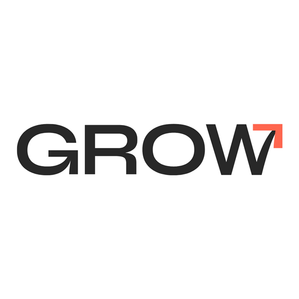 Productos de Grow Nutrition