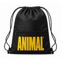 Borsa da Palestra (Borsa con corde)
