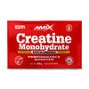 Creatina Monoidrato di Amix Nutrition