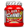 CellEx Formula Illimitata di Amix Nutrition