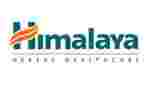 Himalaya Cura Erboristica